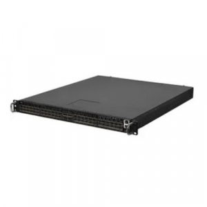 Quanta Computer
