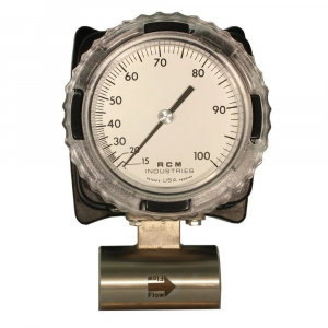 RCM Industries