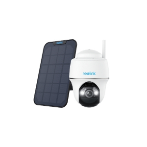 Argus-PT-Ultra-SP-2-B.jpg