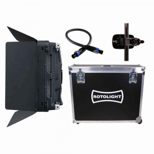 Rotolight