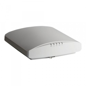 Buy Ruckus 901-R730-WW00, Access Point, R730, Dual-band, 802.11, WLS AP ...