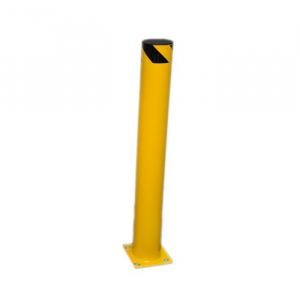 "Save" ty Yellow Products