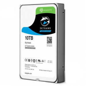 Seagate