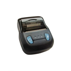 Seitron AAST04 Wireless Bluetooth Printer
