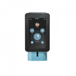 Seitron