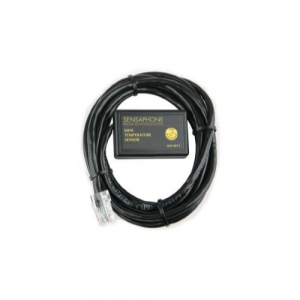 Sensaphone IMS Solution - temperature sensor