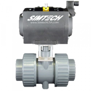 Simtech