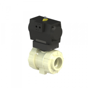 Simtech