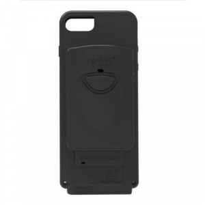 Socket Mobile