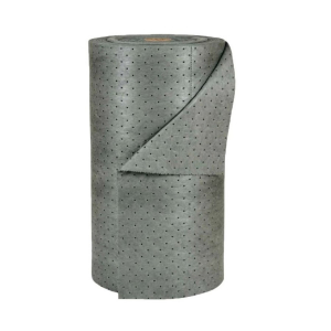 SpillFix