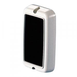 TAKEX (Pulnix) - PR5B - Photo-electric beam, 16