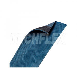 Techflex