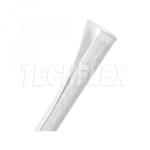 Techflex