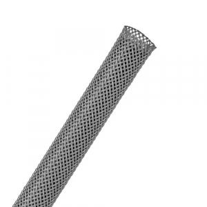 Techflex