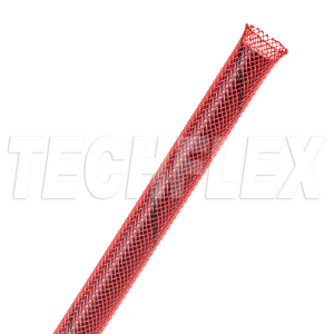 Techflex