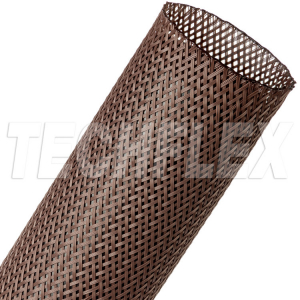 Buy Techflex RRN1.75DB 200FT, Flexo RRN, 1-3/4 in, Rodent Resistant ...