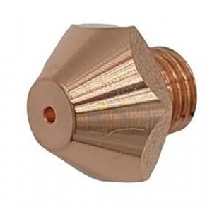 Thermacut