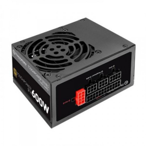 Thermaltake