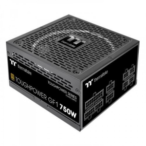 Thermaltake