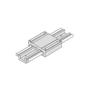 Thomson Industries
