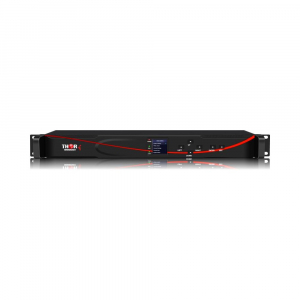 Buy Thor Broadcast H-16HDMI-RF-MOD, 16 HDMI to Analog CATV RF Modulator ...