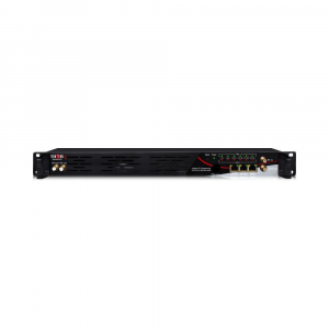 Buy Thor Broadcast H-24AV-ATSC-IP, 24 Baseband Video Encoder Modulator ...