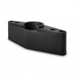 Tiger Tool