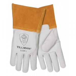 Tillman