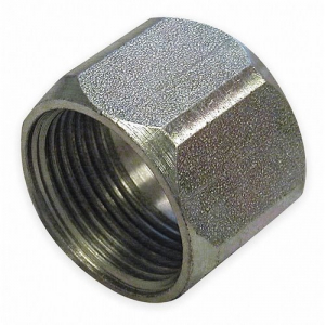 CUP/CONE KIT K-3795