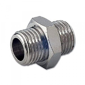 Tompkins Industries