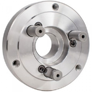 Toolmex