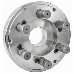 Toolmex
