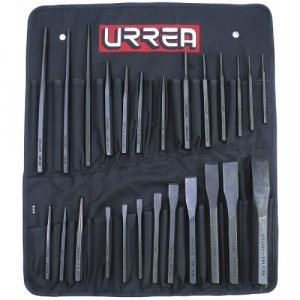 Urrea