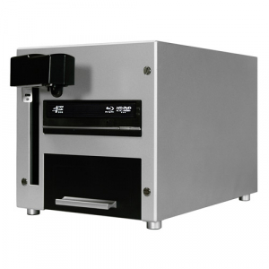 Vinpower Digital