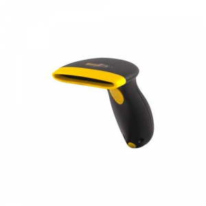 Buy Wasp 633808091040, WCS3950 CCD 1D Barcode Scanner with