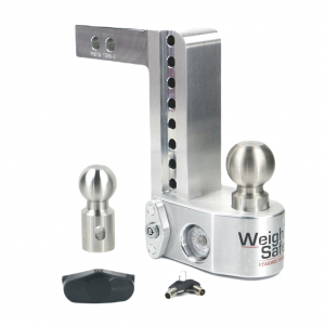 Weigh Safe