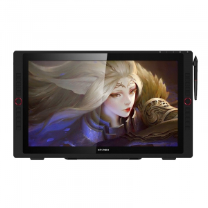 Buy XP-Pen Artist 24 Pro, 24" Graphic Display - Prime Buy