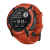 Garmin, 010-02805-11