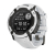 Garmin, 010-02805-14