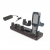 Additional image #1 for Honeywell CK65-CB-UVN-0
