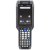 Honeywell, CK65-L0N-FLC210F