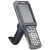 Additional image #1 for Honeywell CK65-L0N-FLC210F