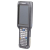 Additional image #2 for Honeywell CK65-L0N-FLC210F