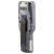 Additional image #3 for Honeywell CK65-L0N-FLC210F