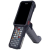 Additional image #2 for Honeywell CK67-X1N-58S1A0G