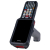 Additional image #3 for Honeywell CK67-X1N-58S1A0G