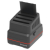 Honeywell, CT30P-QBC-1