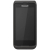 Honeywell, CT45P-X0N-37D100G