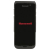 Honeywell, CT47-X1N-58D1E0G