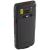 Additional image #1 for Honeywell CT47-X1N-58D1E0G